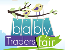 Baby Traders Fair