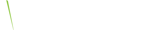 Bennett Design